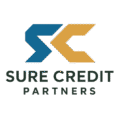 Sure Credit Partners