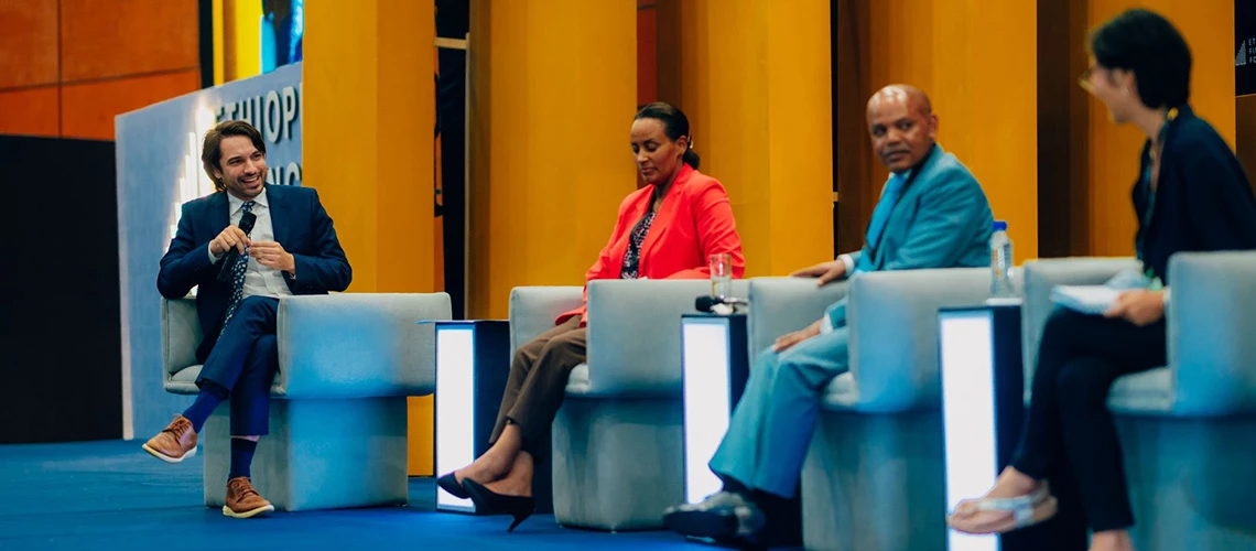 Financial inclusion eithiopia meeting 1140x500