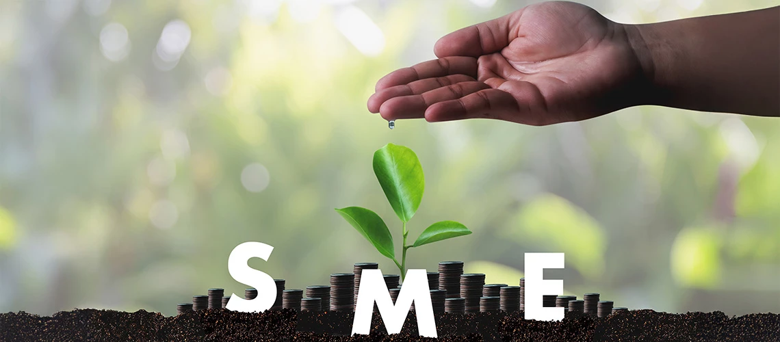 Sme 2