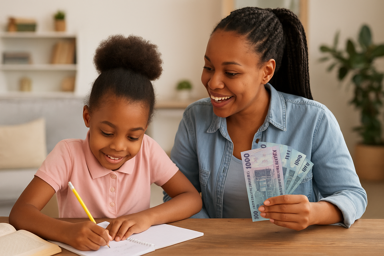 School fees loans