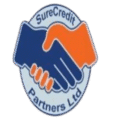 Sure Credit Partners